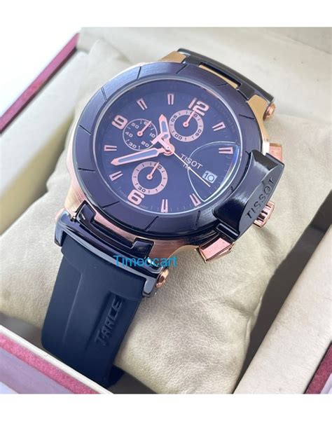 best site to buy replica watches india|first copy watches online india.